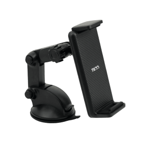 پایه نگهدارنده گوشی موبایل تسکو مدل THL 1215