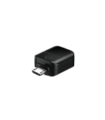 OTG MICROUSB سامسونگ مدل ۲A