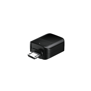 OTG MICROUSB سامسونگ مدل ۲A