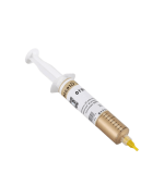 خمیر سیلیکون سرنگی دی نت مدل YH610