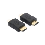 تبدیل دوسر نر HDMI