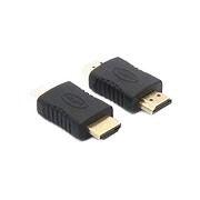 تبدیل دوسر نر HDMI