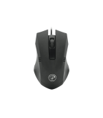 ماوس با سیم ایکس پی پروداکت مدل XP-M694