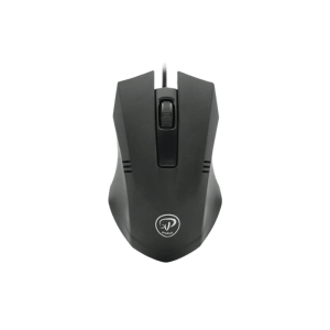 ماوس با سیم ایکس پی پروداکت مدل XP-M694