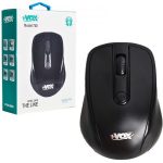 ماوس بیسیم ایکس وکس مدل X-740