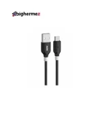 کابل شارژ TYPE-C بوکو مدل MA-149